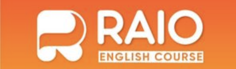 Logo Kale Anders