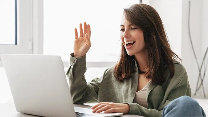 Los 7 mejores cursos de inglés de México