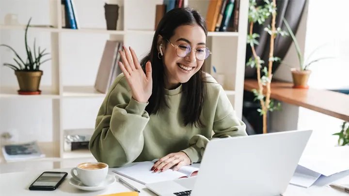 Los 7 mejores cursos de inglés de Santiago
